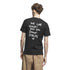 Adidas Shmoofoil Stair Gonz - Black / White - Streetart.fr