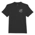 Adidas Shmoofoil Stair Gonz - Black / White - Streetart.fr