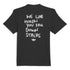 Adidas Shmoofoil Stair Gonz - Black / White - Streetart.fr