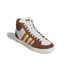 Adidas Superskate Brown / Rustic Orange / Crystal White - Streetart.fr