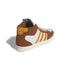 Adidas Superskate Brown / Rustic Orange / Crystal White - Streetart.fr