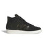 Adidas Superskate Kader Sylla - Core Black / Supplie Color / Off White - Streetart.fr