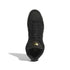 Adidas Superskate Kader Sylla - Core Black / Supplie Color / Off White - Streetart.fr