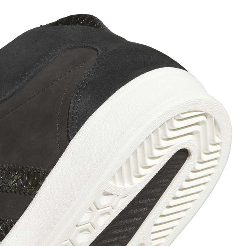 Adidas Superskate Kader Sylla - Core Black / Supplie Color / Off White - Streetart.fr