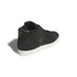 Adidas Superskate Kader Sylla - Core Black / Supplie Color / Off White - Streetart.fr