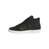 Adidas Superskate Kader Sylla - Core Black / Supplie Color / Off White - Streetart.fr
