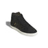 Adidas Superskate Kader Sylla - Core Black / Supplie Color / Off White - Streetart.fr