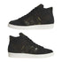 Adidas Superskate Kader Sylla - Core Black / Supplie Color / Off White - Streetart.fr