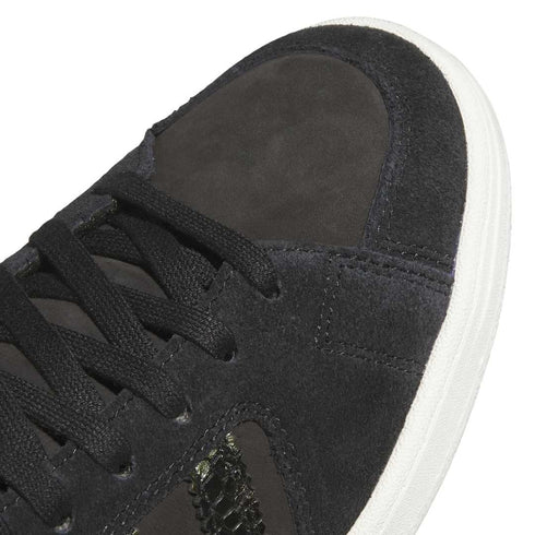 Adidas Superskate Kader Sylla - Core Black / Supplie Color / Off White - Streetart.fr