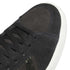 Adidas Superskate Kader Sylla - Core Black / Supplie Color / Off White - Streetart.fr