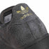 Adidas Superstar - Adv Carbon / Carbon / Court Purple - Streetart.fr