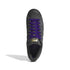 Adidas Superstar - Adv Carbon / Carbon / Court Purple - Streetart.fr