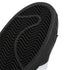 Adidas Superstar Adv - Core Black / Footwear White / Footwear White - Streetart.fr