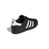 Adidas Superstar Adv - Core Black / Footwear White / Footwear White - Streetart.fr