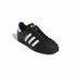 Adidas Superstar Adv - Core Black / Footwear White / Footwear White - Streetart.fr