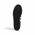Adidas Superstar Adv - Core Black / Footwear White / Footwear White - Streetart.fr