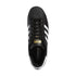 Adidas Superstar Adv - Core Black / Footwear White / Footwear White - Streetart.fr