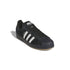 Adidas Superstar Adv - Core Black / Zero Metalic / Spark - Streetart.fr
