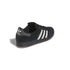 Adidas Superstar Adv - Core Black / Zero Metalic / Spark - Streetart.fr
