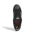 Adidas Superstar Adv - Core Black / Zero Metalic / Spark - Streetart.fr