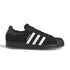 Adidas Superstar Adv - Core Black / Zero Metalic / Spark - Streetart.fr