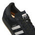 Adidas Superstar Adv - Core Black / Zero Metalic / Spark - Streetart.fr