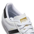 Adidas Superstar - Adv Ftwwht / Cblack / Ftwwht - Streetart.fr