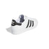 Adidas Superstar - Adv Ftwwht / Cblack / Ftwwht - Streetart.fr