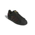 Adidas Superstar Adv X Felipe - Core Black / Better Scarlet / Gold Metallic - Streetart.fr