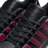 Adidas Superstar X Marcos Montoya Maroon / Maroon / Core Black - Streetart.fr