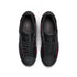 Adidas Superstar X Marcos Montoya Maroon / Maroon / Core Black - Streetart.fr