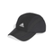 Adidas Teamgeist Cap - Black - Streetart.fr
