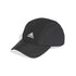 Adidas Teamgeist Cap - Black - Streetart.fr