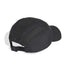 Adidas Teamgeist Cap - Black - Streetart.fr