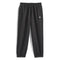 Adidas Tech Fleece Pant - Black / White - Streetart.fr