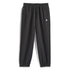 Adidas Tech Fleece Pant - Black / White - Streetart.fr