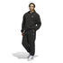 Adidas Tech Fleece Pant - Black / White - Streetart.fr