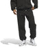 Adidas Tech Fleece Pant - Black / White - Streetart.fr