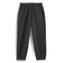 Adidas Tech Fleece Pant Pantalon - Black / White - Streetart.fr