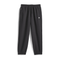 Adidas Tech Fleece Pant Pantalon - Black / White - Streetart.fr