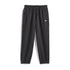 Adidas Tech Fleece Pant Pantalon - Black / White - Streetart.fr