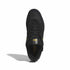 Adidas Tekkira Cup - Black / Carbon / Core Black - Streetart.fr