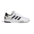 Adidas Tekkira Cup - Cloud White / Core Black / Aurora Plum - Streetart.fr