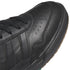 Adidas Tyshawn 2 - Core Black / Core Black / Core Black - Streetart.fr
