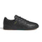 Adidas Tyshawn 2 - Core Black / Core Black / Core Black - Streetart.fr