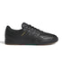 Adidas Tyshawn 2 - Core Black / Core Black / Core Black - Streetart.fr
