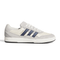 Adidas Tyshawn 2 - Grey Two / Collegiate Navy / Chalk White - Streetart.fr