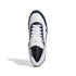Adidas Tyshawn Ii Collegiate Navy / Cloud White / Grey One - Streetart.fr