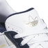 Adidas Tyshawn Ii Collegiate Navy / Cloud White / Grey One - Streetart.fr