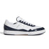 Adidas Tyshawn Ii Collegiate Navy / Cloud White / Grey One - Streetart.fr